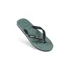 Arena Flip Flop Unisex Παντόφλες, Μέγεθος: 36