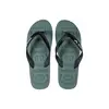 Arena Flip Flop Unisex Παντόφλες, Μέγεθος: 36, 2 image