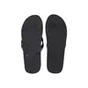 Arena Flip Flop Unisex Παντόφλες, Μέγεθος: 36, 3 image