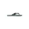Arena Flip Flop Unisex Παντόφλες, Μέγεθος: 36, 4 image