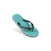 Arena Flip Flop Unisex Παντόφλες, Μέγεθος: 36