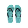 Arena Flip Flop Unisex Παντόφλες, Μέγεθος: 36, 2 image