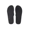 Arena Flip Flop Unisex Παντόφλες, Μέγεθος: 36, 3 image