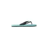 Arena Flip Flop Unisex Παντόφλες, Μέγεθος: 36, 4 image