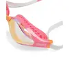 Arena Airspeed Mirror Unisex Αγωνιστικά Γυαλάκια, Μέγεθος: 1, 4 image