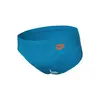 Arena Logo Kids Boy Brief Παιδικό Μαγιό, Μέγεθος: 2Y, 3 image