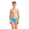 Arena B Dynamo Jr Brief R Παιδικό Μαγιό, Μέγεθος: 6Y