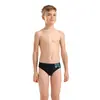 Arena Kikko Swim Briefs Παιδικό Μαγιό, Μέγεθος: 6Y