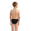 Arena Kikko Swim Briefs Παιδικό Μαγιό, Μέγεθος: 6Y, 2 image