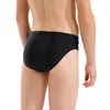 Arena Kikko Swim Briefs Παιδικό Μαγιό, Μέγεθος: 6Y, 3 image