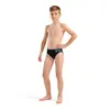 Arena Kikko Swim Briefs Παιδικό Μαγιό, Μέγεθος: 6Y, 4 image
