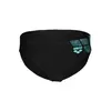 Arena Kikko Swim Briefs Παιδικό Μαγιό, Μέγεθος: 6Y, 5 image