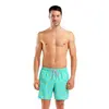 Arena Men'S Beach Boxer Allover Ανδρικό Μαγιό, Μέγεθος: S