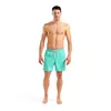 Arena Men'S Beach Boxer Allover Ανδρικό Μαγιό, Μέγεθος: S, 5 image