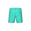 Arena Men'S Beach Boxer Allover Ανδρικό Μαγιό, Μέγεθος: S, 7 image