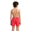 Arena Beach Boxer Allover Παιδικό Μαγιό, Μέγεθος: 8Y, 2 image
