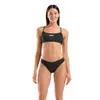Arena Bikini Bandeau Solid Γυναικείο Μαγιό, Μέγεθος: 32