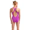 Arena Girl'S  Multi Colours Swimsuit, Μέγεθος: 6Y, 2 image