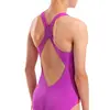 Arena Girl'S  Multi Colours Swimsuit, Μέγεθος: 6Y, 4 image