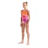 Arena Girl'S  Multi Colours Swimsuit, Μέγεθος: 6Y, 5 image