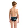 Arena Boy'S  Tales Swim Briefs Παιδικό Μαγιό, Μέγεθος: 6Y, 2 image