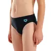 Arena Boy'S  Tales Swim Briefs Παιδικό Μαγιό, Μέγεθος: 6Y, 3 image