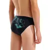 Arena Boy'S  Tales Swim Briefs Παιδικό Μαγιό, Μέγεθος: 6Y, 4 image