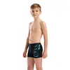 Arena Boy'S  Tales Swim Short Kids' Swimsuit, Size: 6Y
