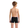 Arena Boy'S  Tales Swim Short Kids' Swimsuit, Size: 6Y, 2 image