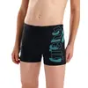 Arena Boy'S  Tales Swim Short Kids' Swimsuit, Size: 6Y, 3 image