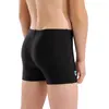 Arena Boy'S  Tales Swim Short Kids' Swimsuit, Size: 6Y, 4 image