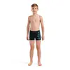 Arena Boy'S  Tales Swim Short Kids' Swimsuit, Size: 6Y, 5 image