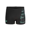 Arena Boy'S  Tales Swim Short Kids' Swimsuit, Size: 6Y, 6 image