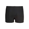 Arena Boy'S  Tales Swim Short Kids' Swimsuit, Size: 6Y, 7 image