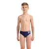 Arena Kikko Swim Briefs Kids' Swimsuit, Size: 6Y
