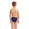 Arena Kikko Swim Briefs Kids' Swimsuit, Size: 6Y, 2 image