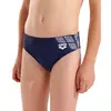 Arena Kikko Swim Briefs Kids' Swimsuit, Size: 6Y, 3 image