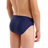 Arena Kikko Swim Briefs Kids' Swimsuit, Size: 6Y, 4 image
