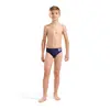 Arena Kikko Swim Briefs Kids' Swimsuit, Size: 6Y, 5 image