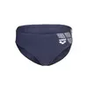 Arena Kikko Swim Briefs Kids' Swimsuit, Size: 6Y, 6 image