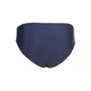 Arena Kikko Swim Briefs Kids' Swimsuit, Size: 6Y, 7 image