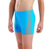 Arena Boy'S  Graphic Swim Short Παιδικό Μαγιό, Μέγεθος: 8Y, 3 image