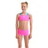 Arena Bikini Solid L Παιδικό Μαγιό, Μέγεθος: 6Y