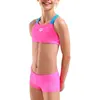 Arena Bikini Solid L Παιδικό Μαγιό, Μέγεθος: 6Y, 3 image