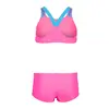 Arena Bikini Solid L Παιδικό Μαγιό, Μέγεθος: 6Y, 7 image
