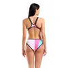 Arena One Placement Swimsuit Γυναικείο Μαγιό, Μέγεθος: 30, 2 image