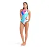 Arena One Placement Swimsuit Γυναικείο Μαγιό, Μέγεθος: 30, 5 image