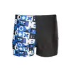 Arena Pieces Swim Short Παιδικό Μαγιό, Μέγεθος: 6Y, 7 image