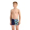 Arena Pieces Swim Short Παιδικό Μαγιό, Μέγεθος: 6Y