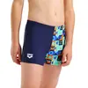 Arena Pieces Swim Short Παιδικό Μαγιό, Μέγεθος: 6Y, 3 image